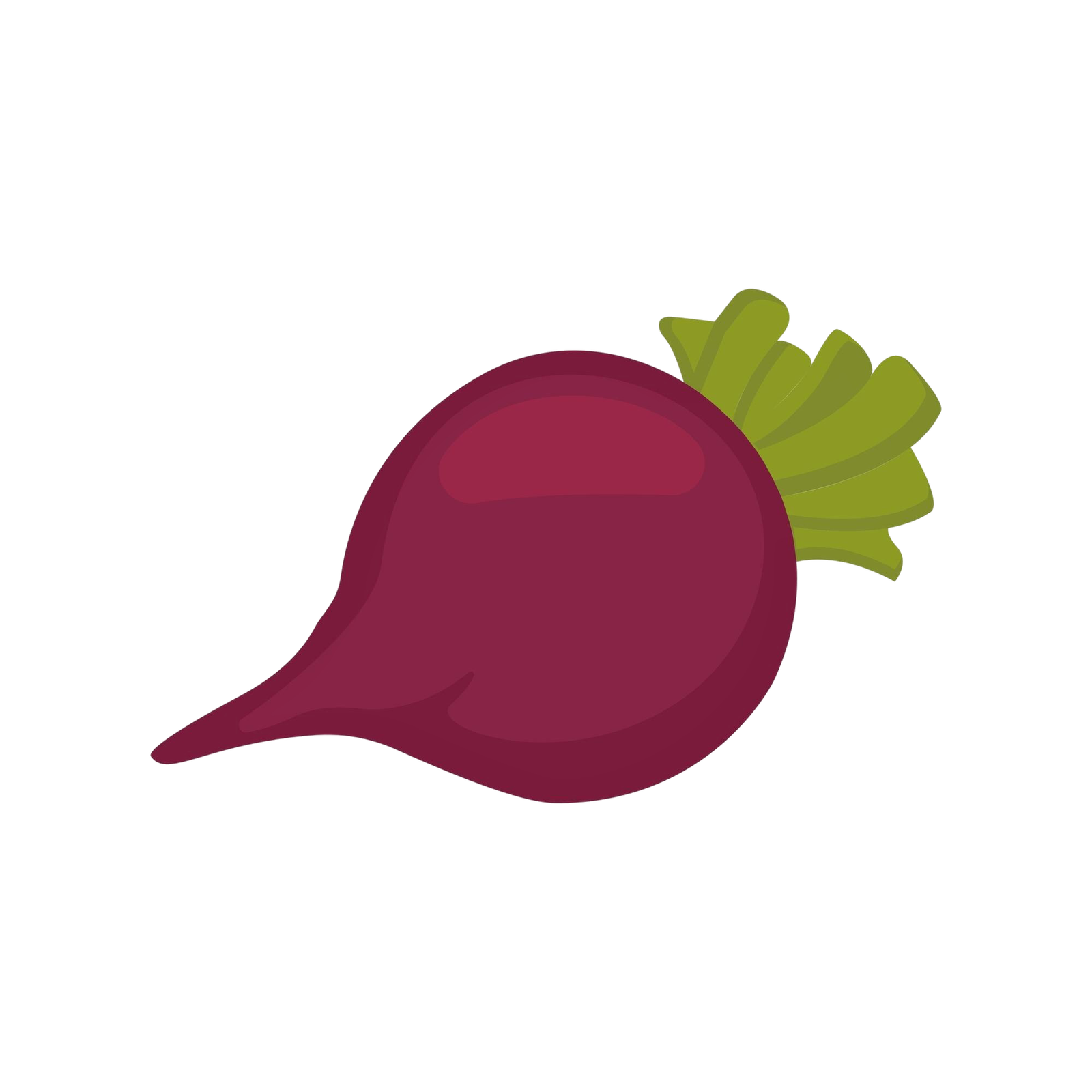 Red Beet